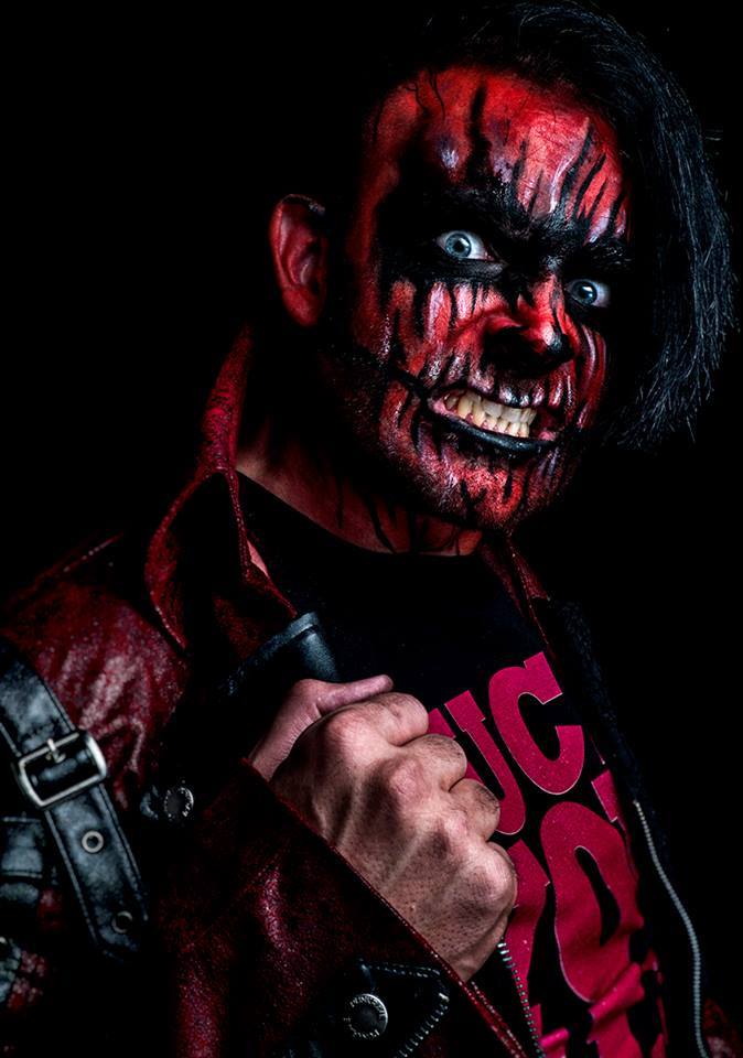 12118956_10153670682608390_753879728131290967_n