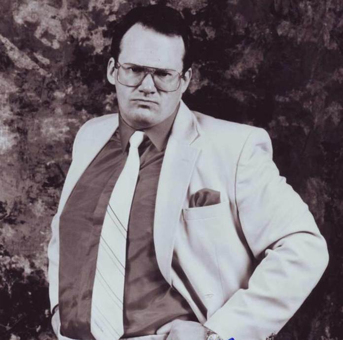 jimcornette-promosigniert