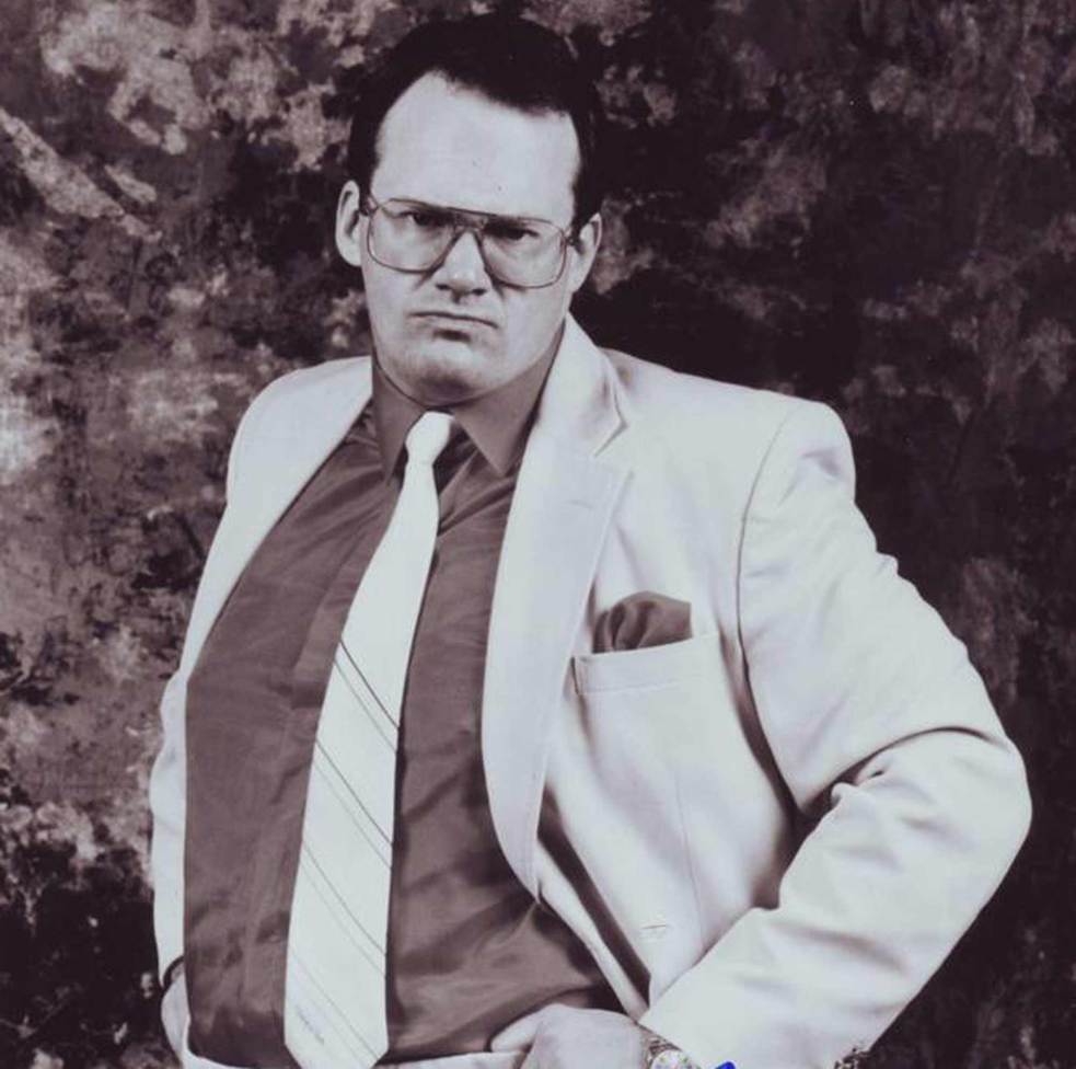 jimcornette-promosigniert