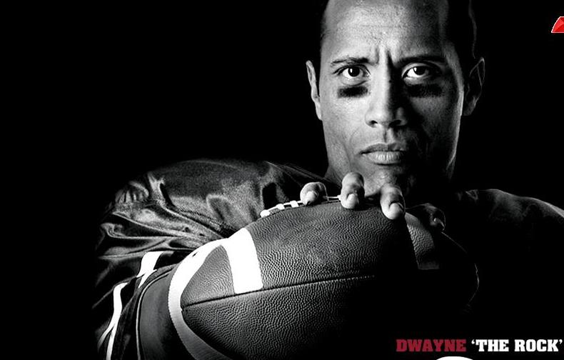 The_Rock_83728wwe-hd