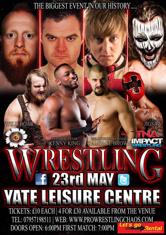 11194627_1001163826561503_4835094748327672592_o