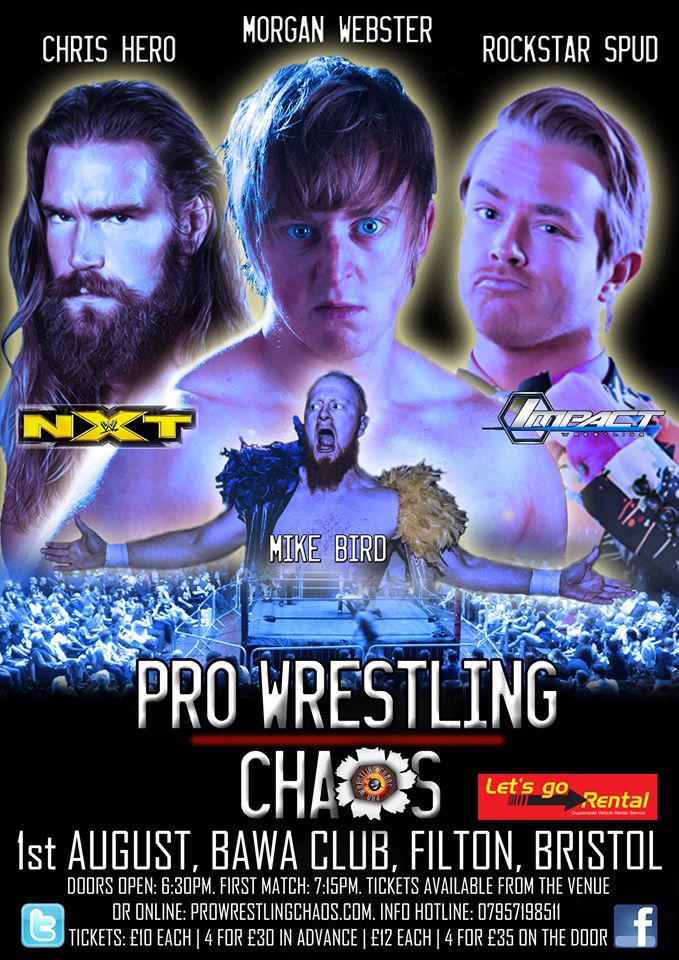 11731760_1039842486026970_2925118612151020758_o