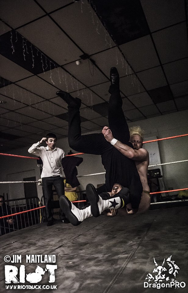 11796203_579932428811679_5540121361488550733_n