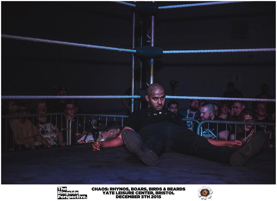 12299399_703277073142587_5601973324307942081_n