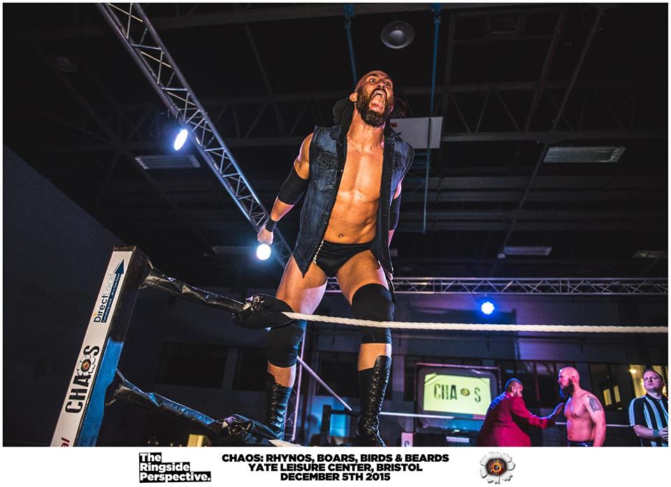 12316097_703275163142778_6326376076112374691_n