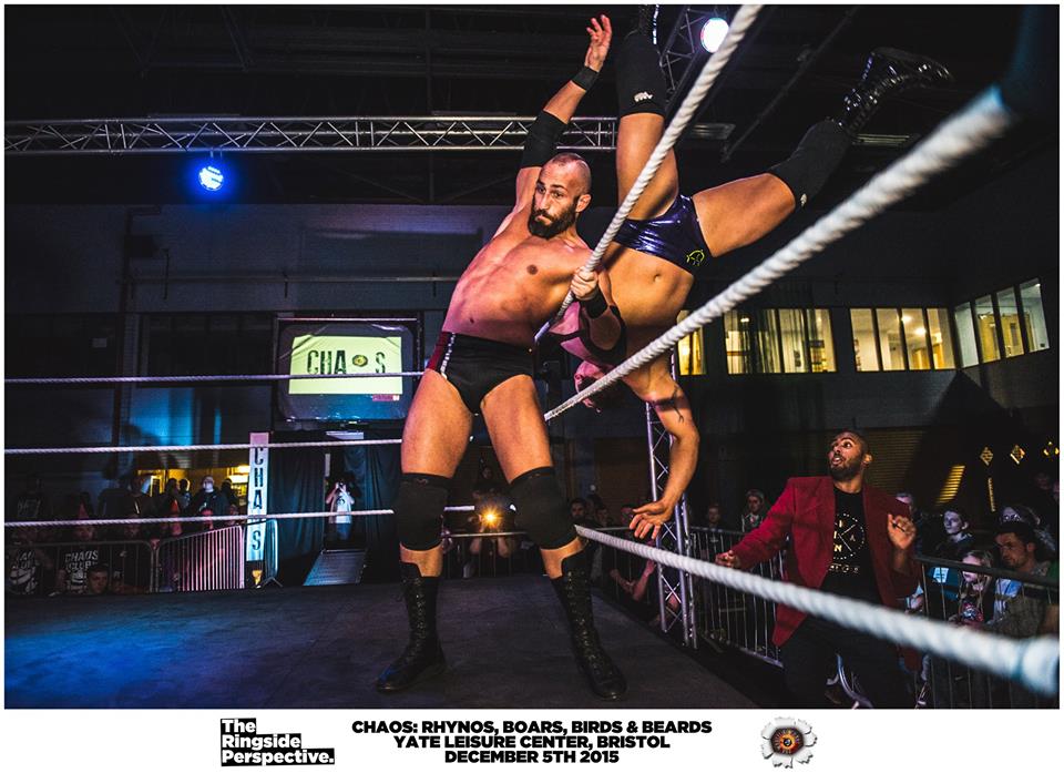 12316393_703275336476094_7073938301590899238_n