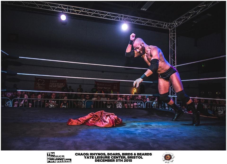 12316405_703275476476080_4723841724022572642_n