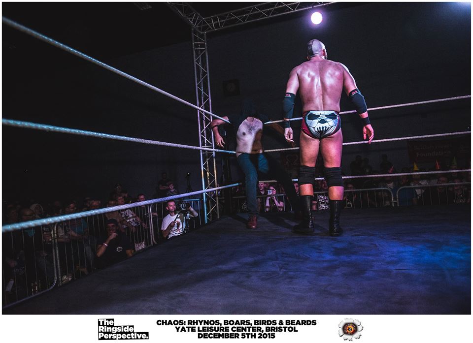 12316496_703276849809276_7040946955462937584_n