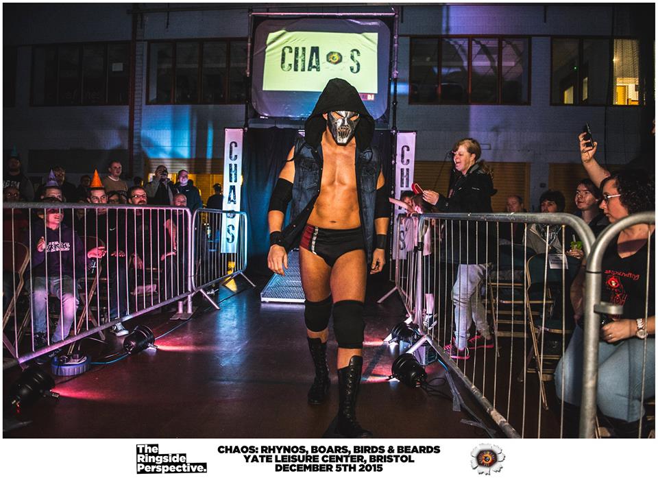 12341115_703275169809444_6844001757068935444_n