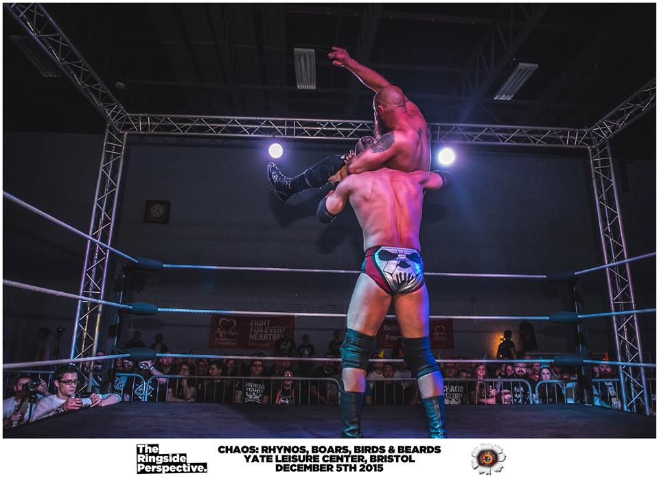 12341128_703275283142766_7232776128437402120_n