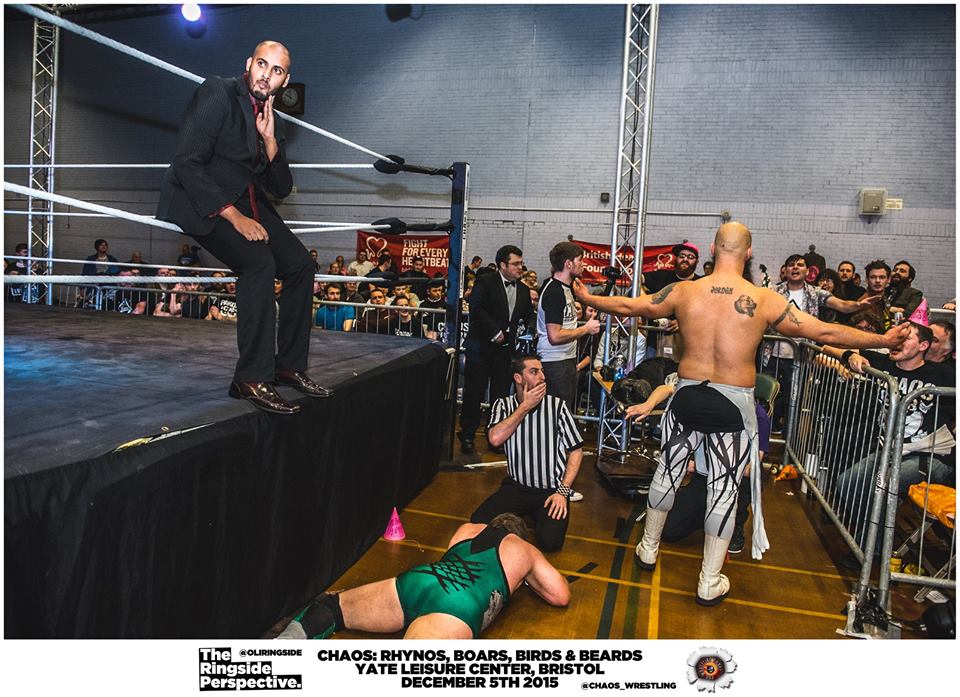 12341610_703288439808117_3607634218529841677_n