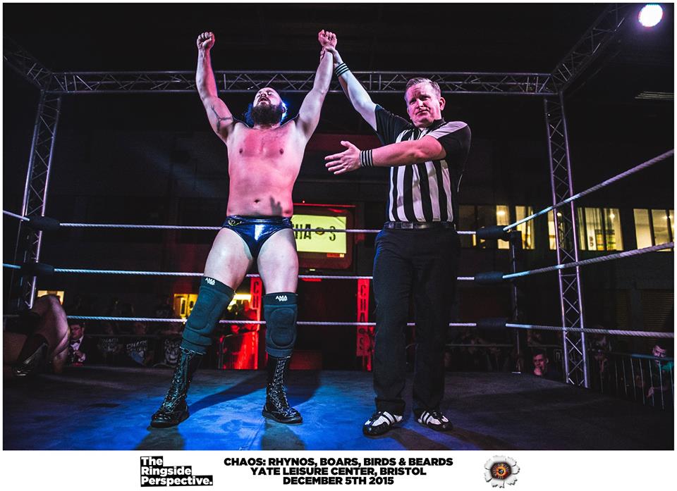 12342409_703277149809246_2368856224851114156_n