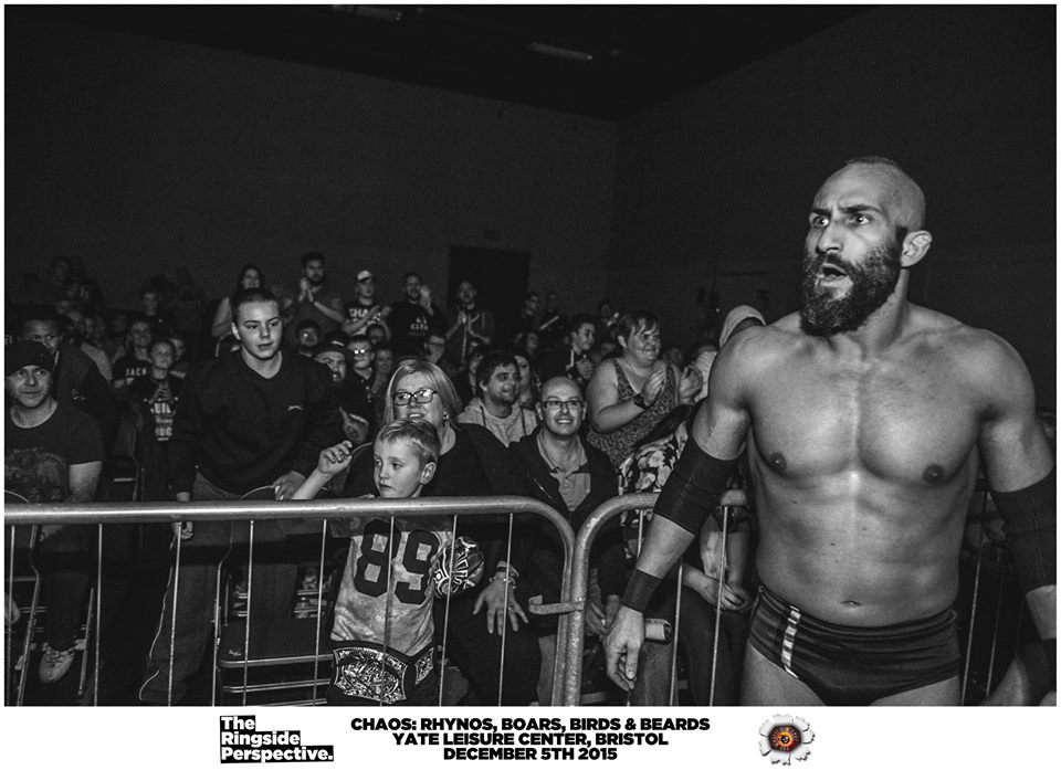 12342703_703275786476049_4669983213896637307_n