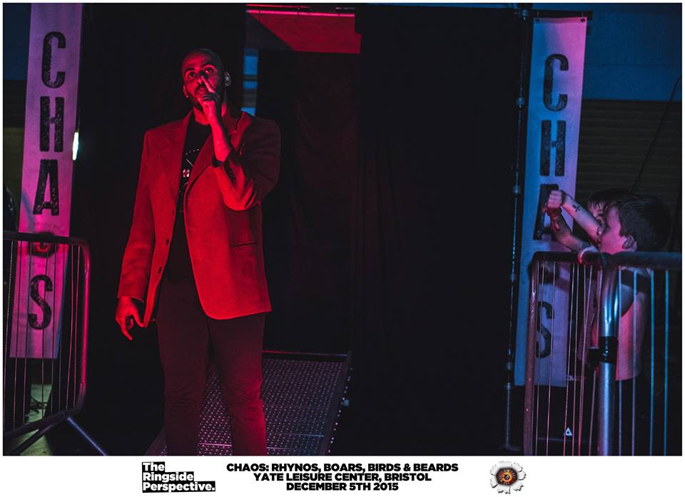 12342786_703275066476121_4924561770385582768_n