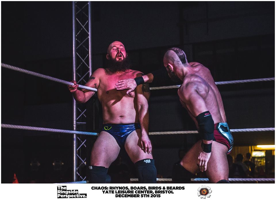 12346543_703276636475964_8646658706119143850_n