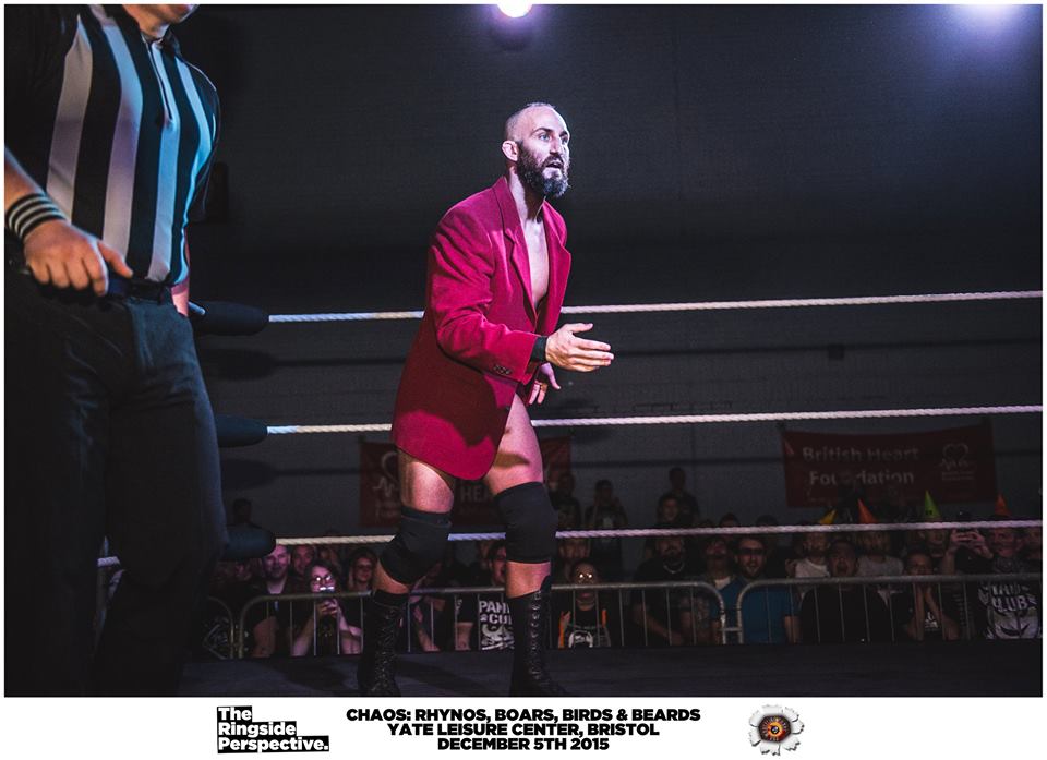 12359932_703275463142748_7263103335792884251_n