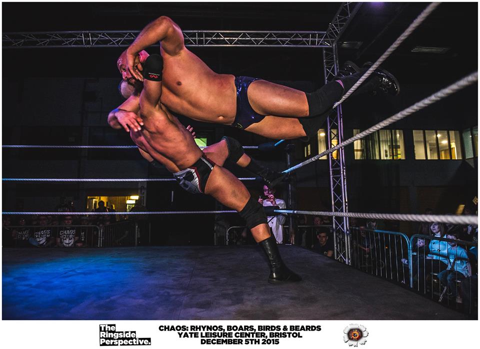 12360326_703276516475976_1127985324874553123_n