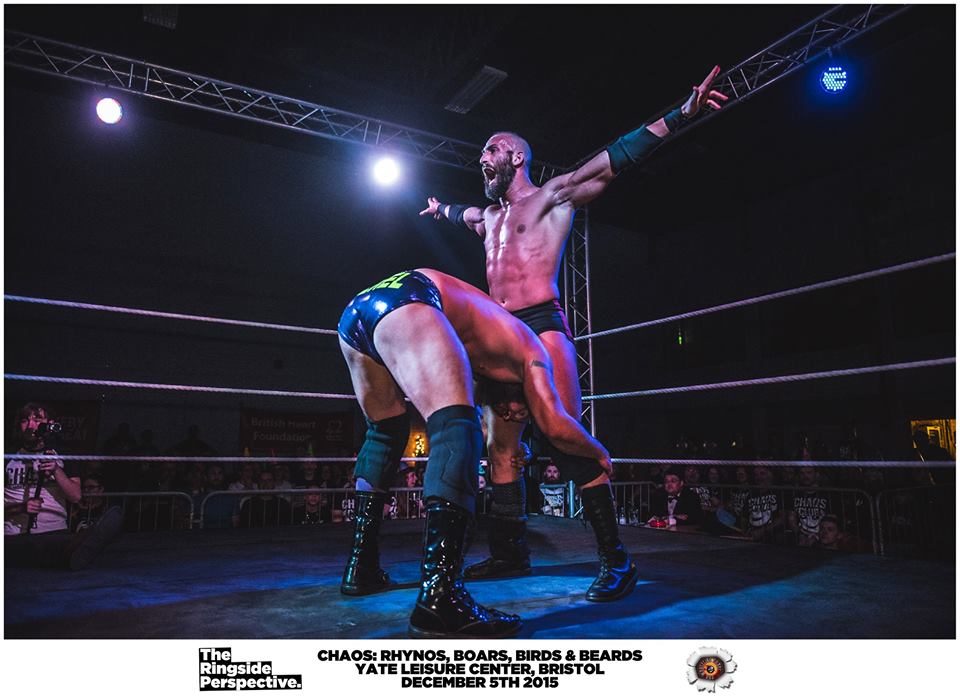 12366316_703276916475936_1120211074543527946_n