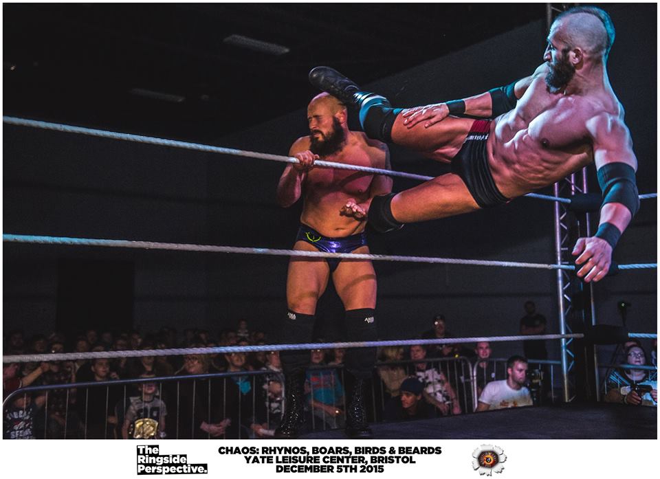 12369261_703275539809407_7264699136641511495_n