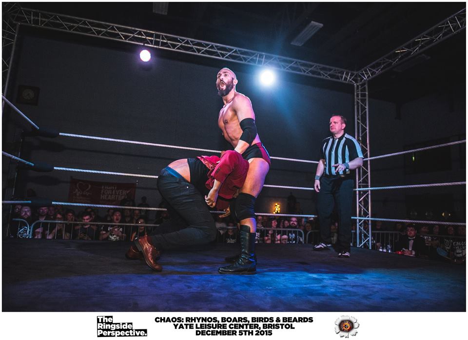 12373308_703275366476091_53310667916743843_n