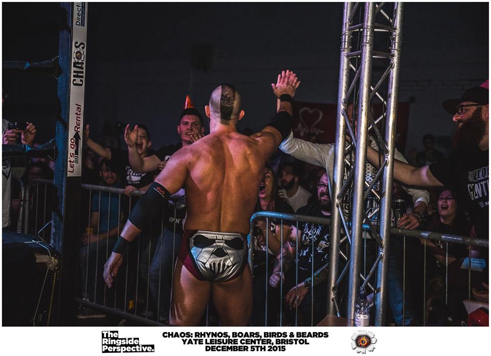 12376438_703276126476015_174913291115640931_n