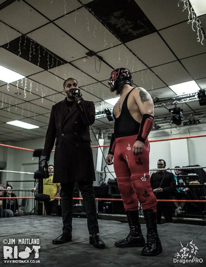 21601410700_8816bcd42d_o