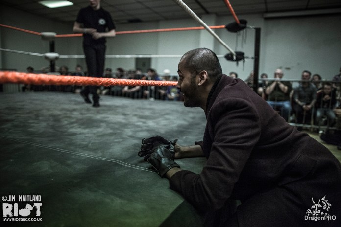 21601560818_83a6921857_o