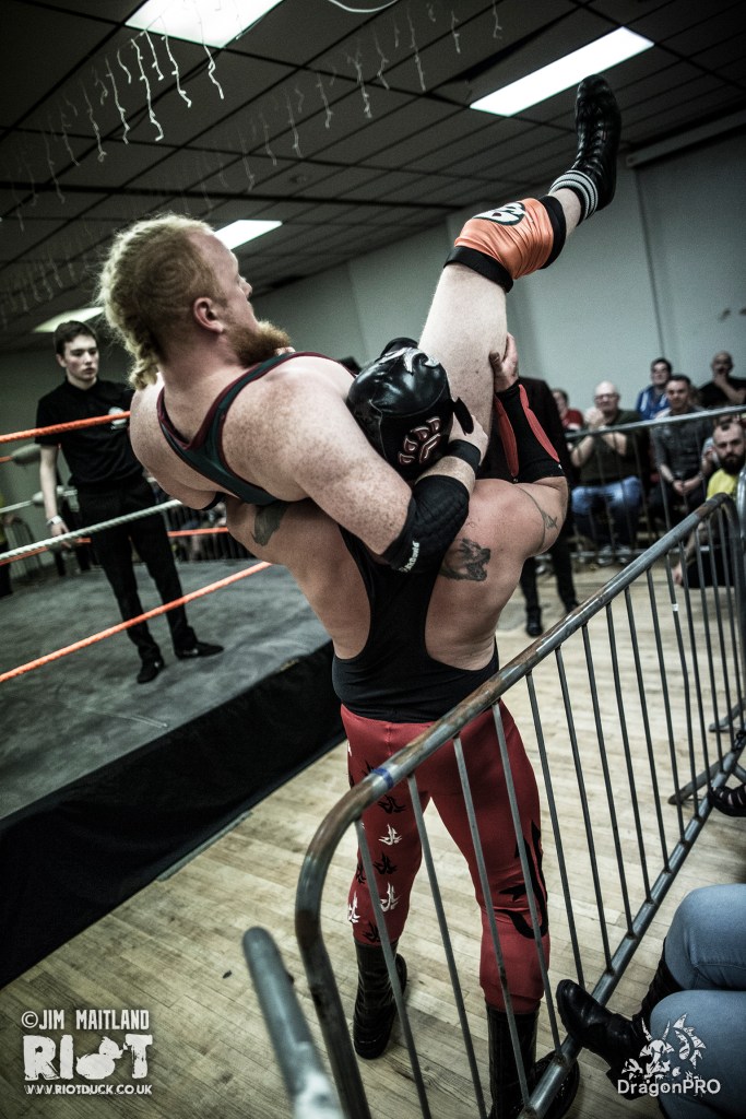 21602525719_e2ea47c9bb_o