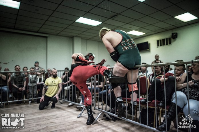 21763279846_99746e356c_o