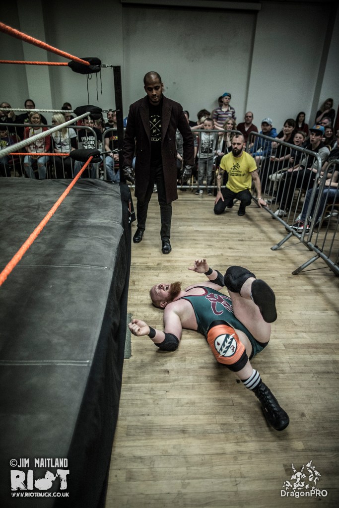 21777634642_acbab94163_o