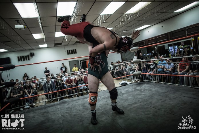 21789420835_356cd73858_o