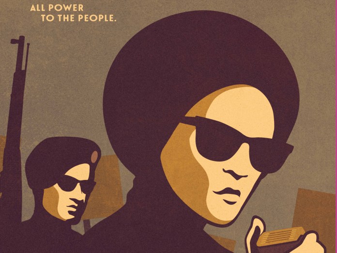 PBSBlackPanthers_27x40