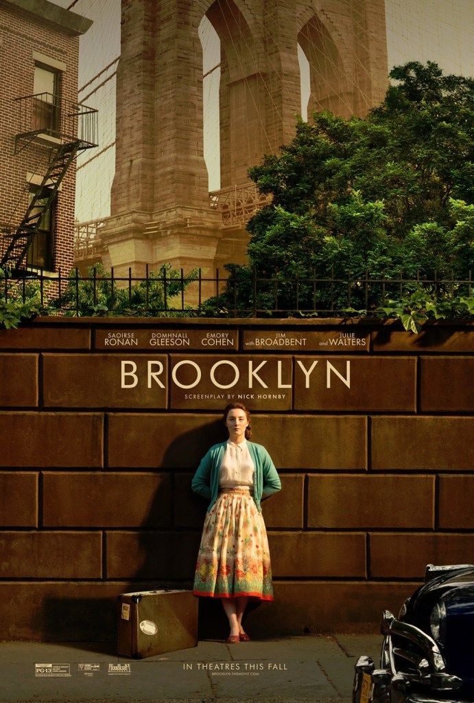 Brooklyn+2015+poster