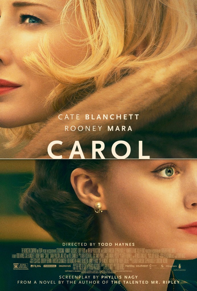 carol-poster-2